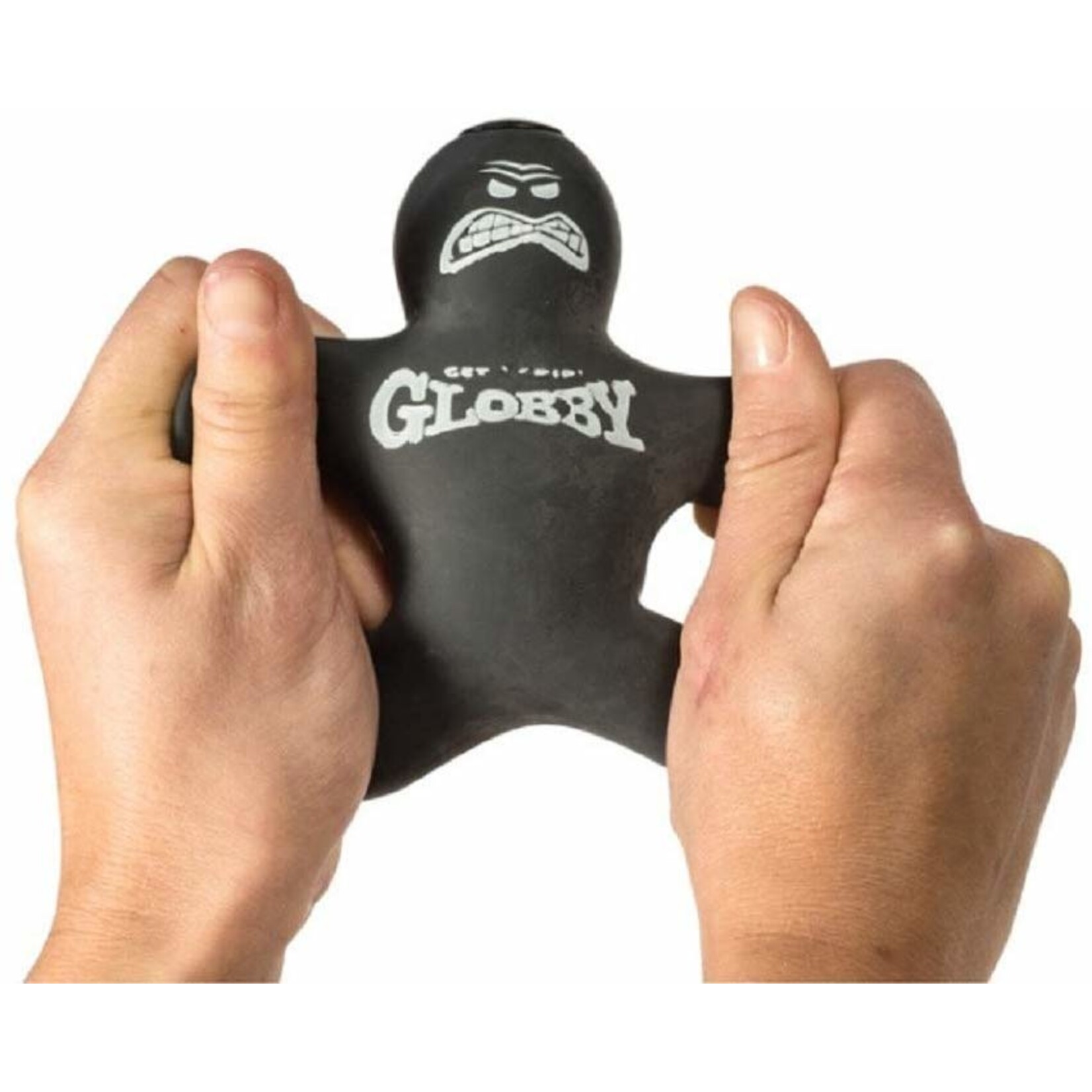 Schylling Globby