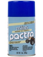 Pactra 303406 - Blue Streak - RC Lacquer Spray - Gloss Finish (3oz)