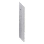 Excel 20013 - #13 Replacement Fine Saw Blades (5)