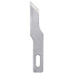 Excel 20016 - #16 Replacement Stencil Blades (5)
