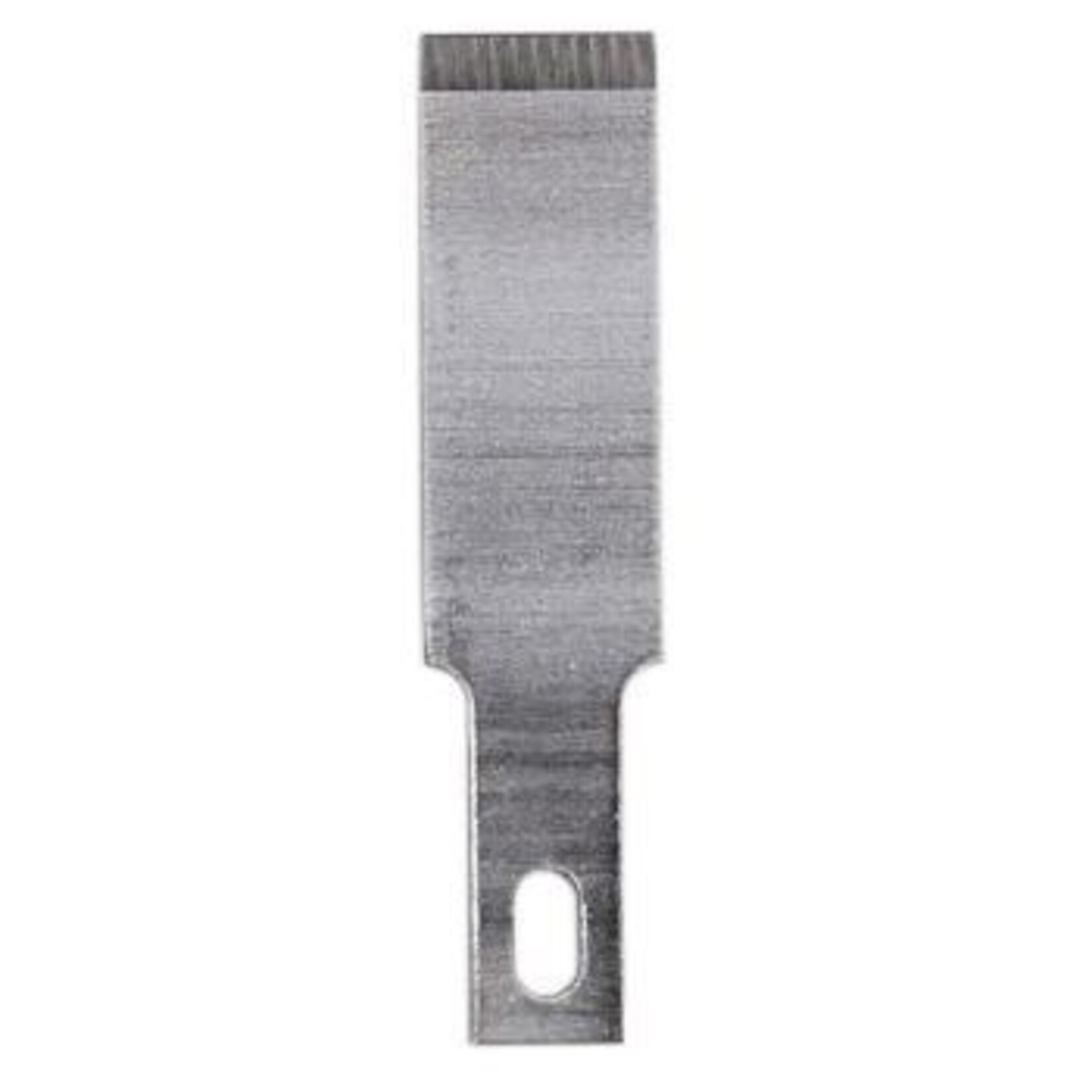 Excel 20017 - #17 Replacement Small Chisel Blades (5)