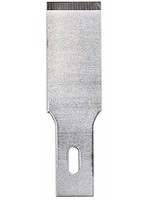 The Army Painter TL5034 - Hobby Knife - Hub Hobby