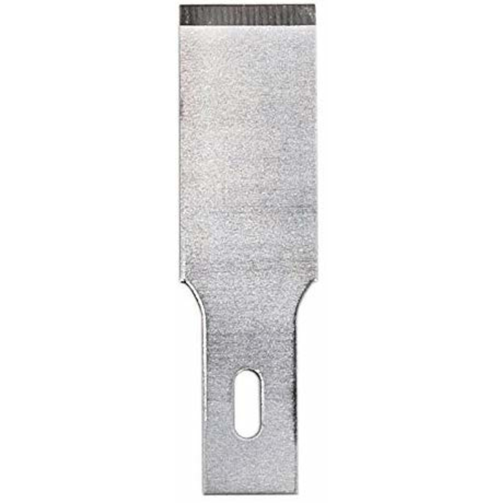 Excel 20018 - #18 Replacement Large Chisel Blades (5)