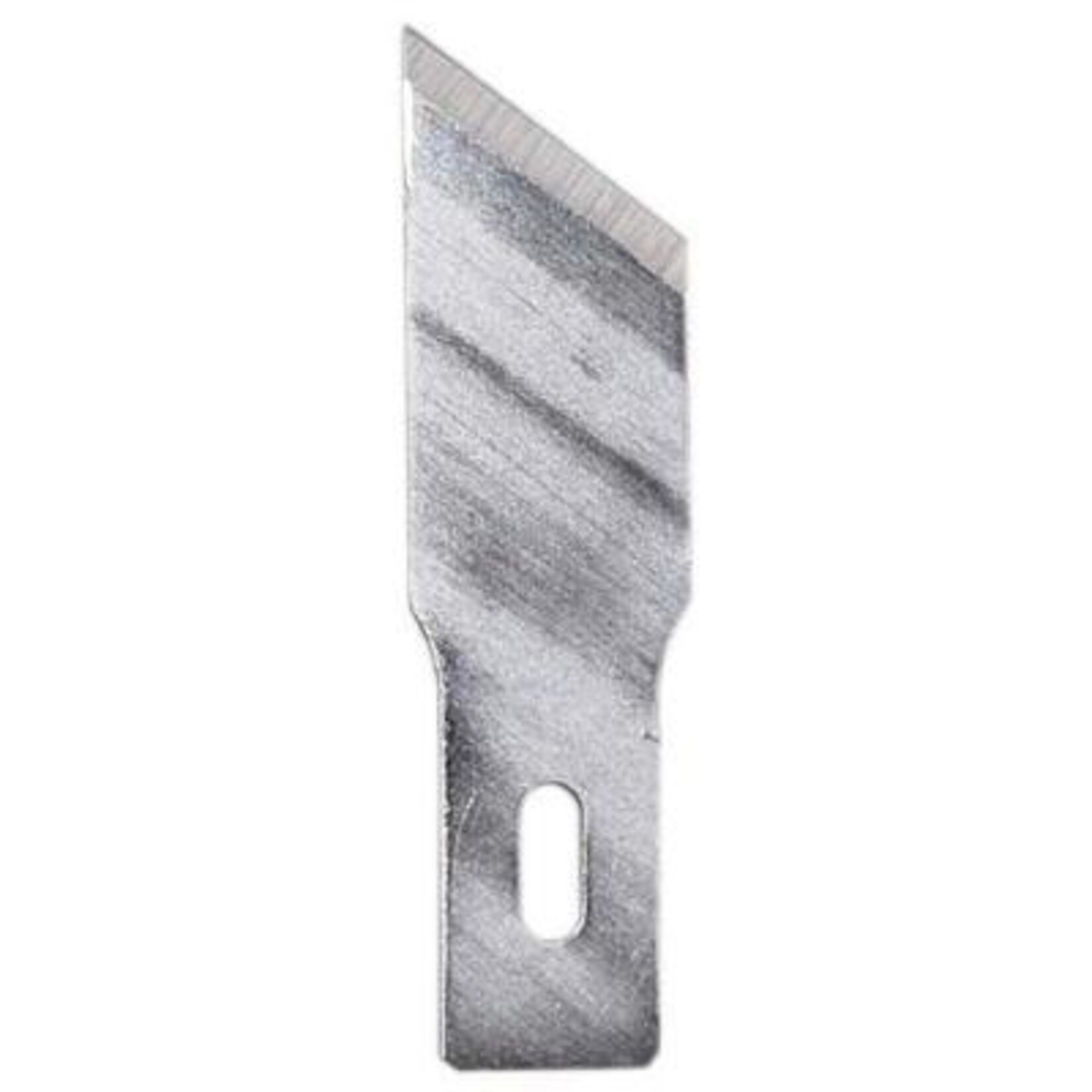 Excel 20019 - #19 Replacement Sharp Edge Blades (5)