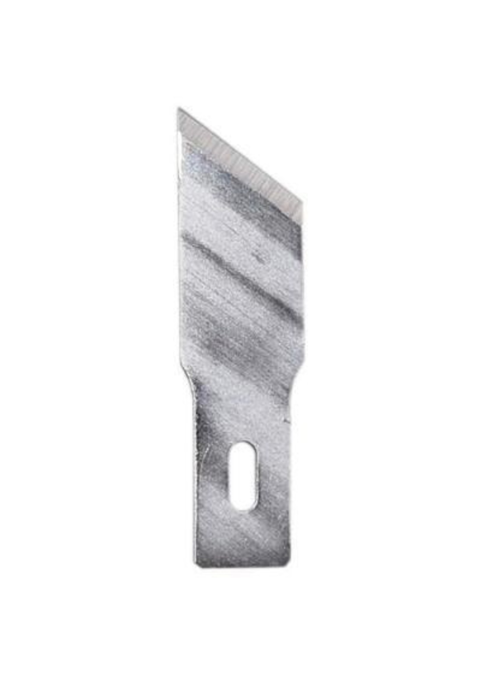 Excel 20019 - #19 Replacement Sharp Edge Blades (5)
