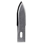 Excel 20023 - #23 Replacement Double Edge Blades (5)