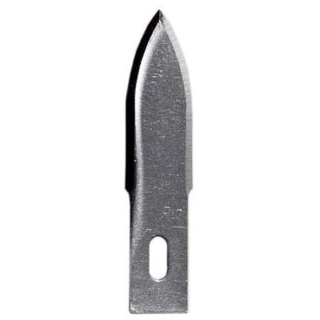 20023 23 Double Edge Blade