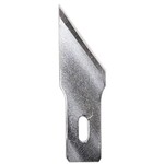 Excel 20024 - #24 Replacement Deburring Blades (5)