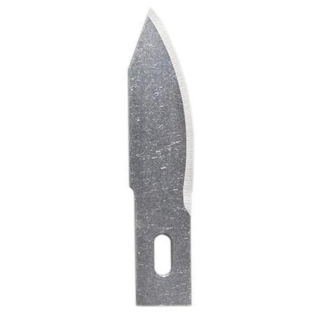 20025 25 Blade