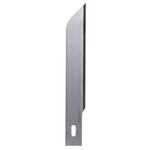 Excel 20026 - #26 Replacement Whittling Blades (5)