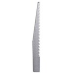 Excel 20027 - #27 Replacement Saw Blades (5)