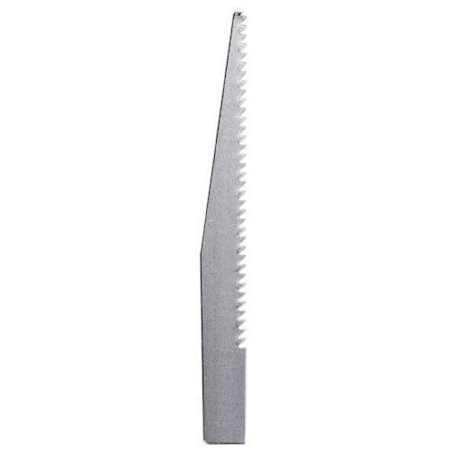 20027 27 Saw Blade