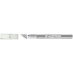 Excel 16002 - K2 Aluminum Hobby Knife