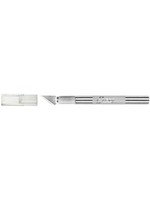 Excel 16001 - K1 Aluminum Hobby Knife