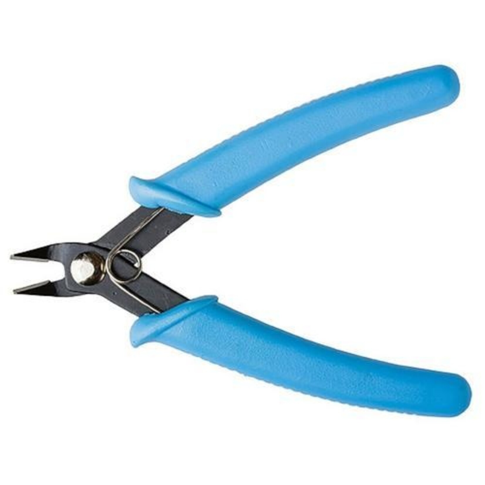 Excel 55594 - Blue Sprue Cutters