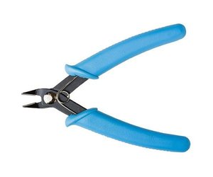 excel-55594-blue-sprue-cutters.jpg