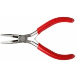 Excel 55580 - Needle Nose Pliers with Side Cutter