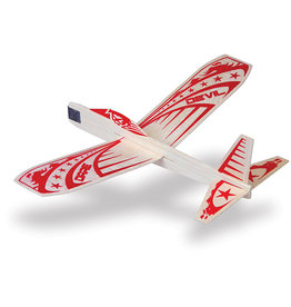 balsa toy airplanes