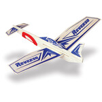 Guillows Reverso - Balsa Glider