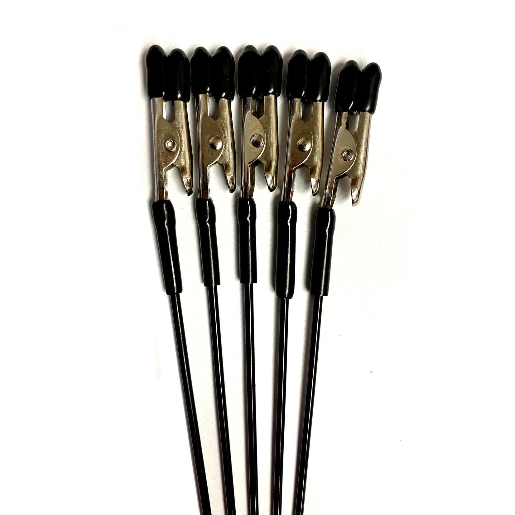 Hub Hobby Ustar Metal Model Clip (5)