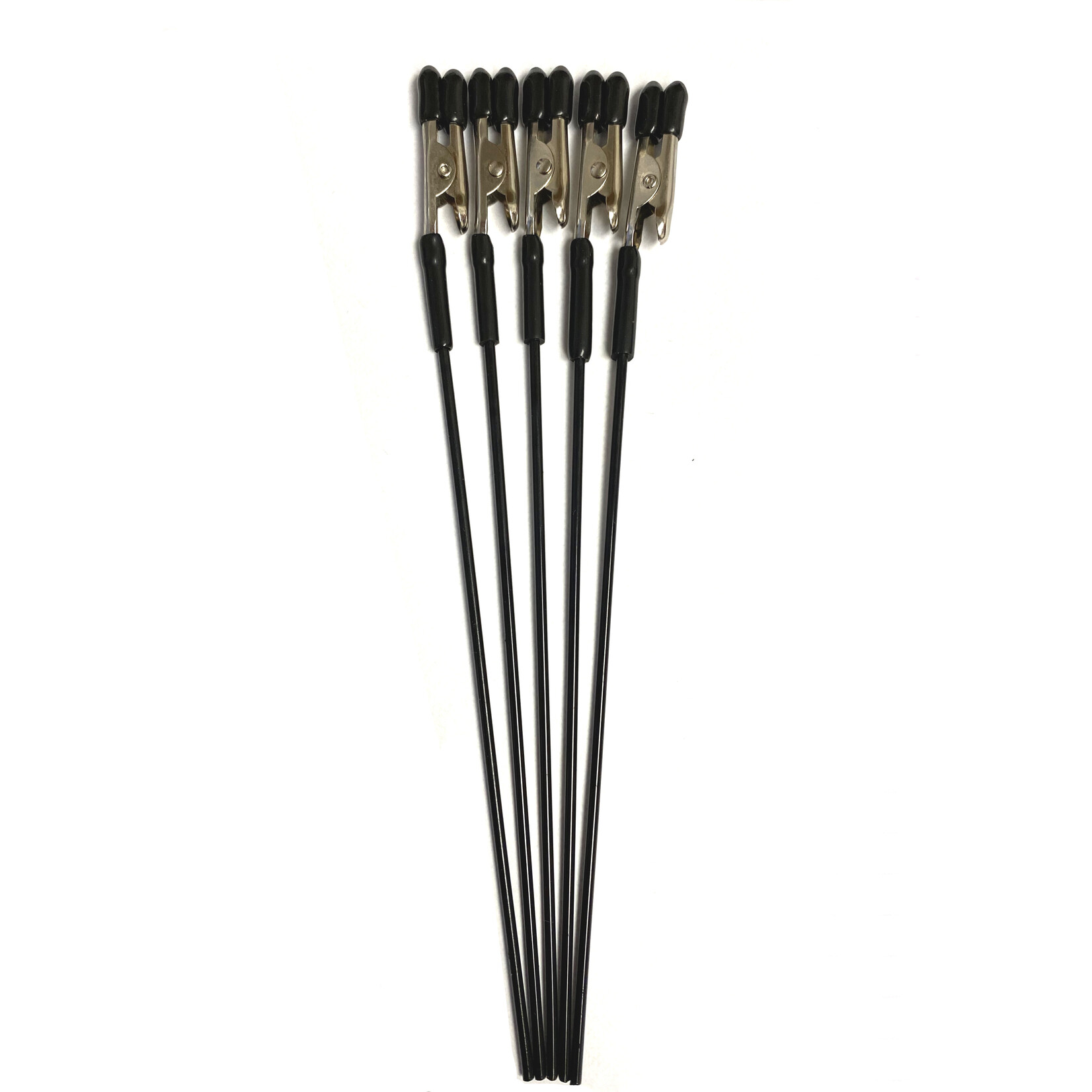 Hub Hobby Ustar Metal Model Clip (5)