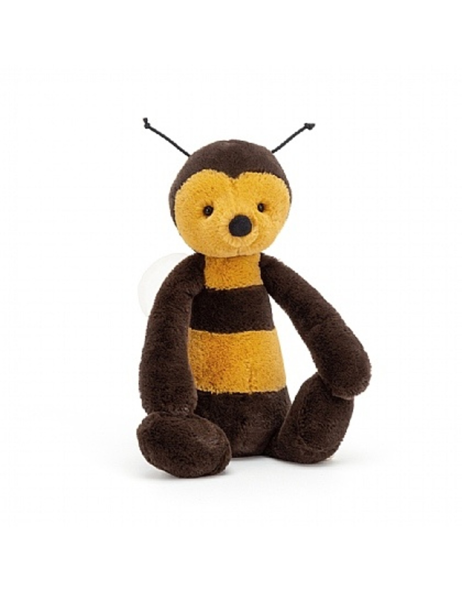jellycat fly