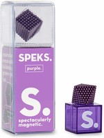 Speks Speks 512pc - Purple