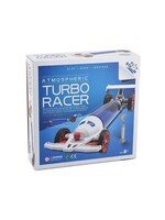 Play Steam Atmospheric Turbo Racer