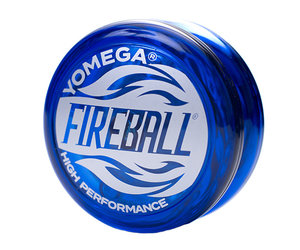 yomega-fireball-assorted-