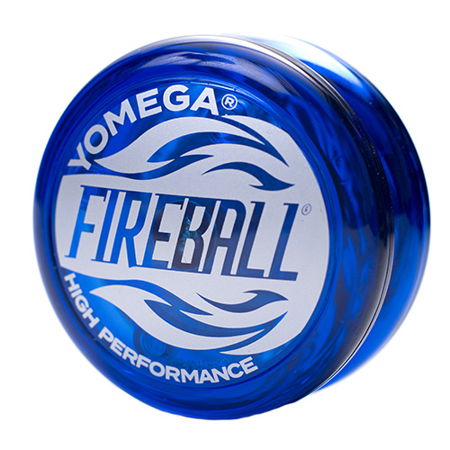 yomega-fireball-assorted-