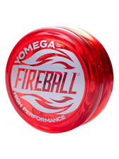 Amazon.com: Yomega Spectrum – Light up Fireball Transaxle