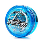 Yomega Spectrum - Assorted Colors