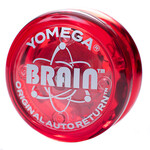 Yomega Brain - Assorted Colors