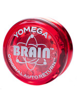 Yomega Brain - Assorted Colors