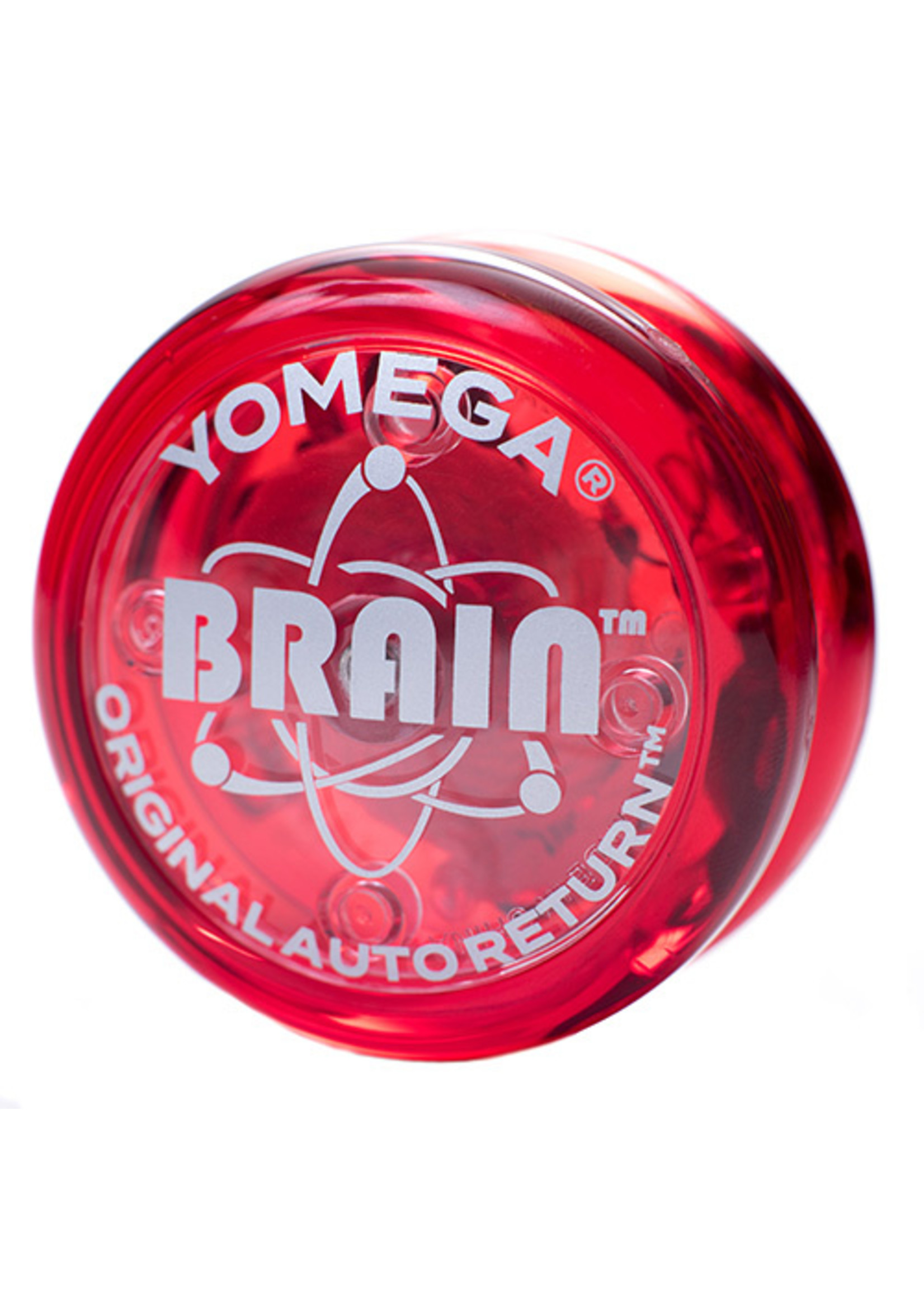 Yomega Brain - Assorted Colors