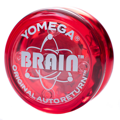 yomega-brain-assorted-colors.jpg