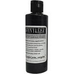 Badger Stynylrez Black Primer