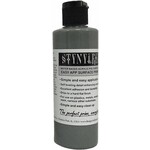 Badger Stynylrez Gray Primer