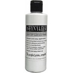 Badger Stynylrez White Primer