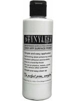 Badger Stynylrez White Primer