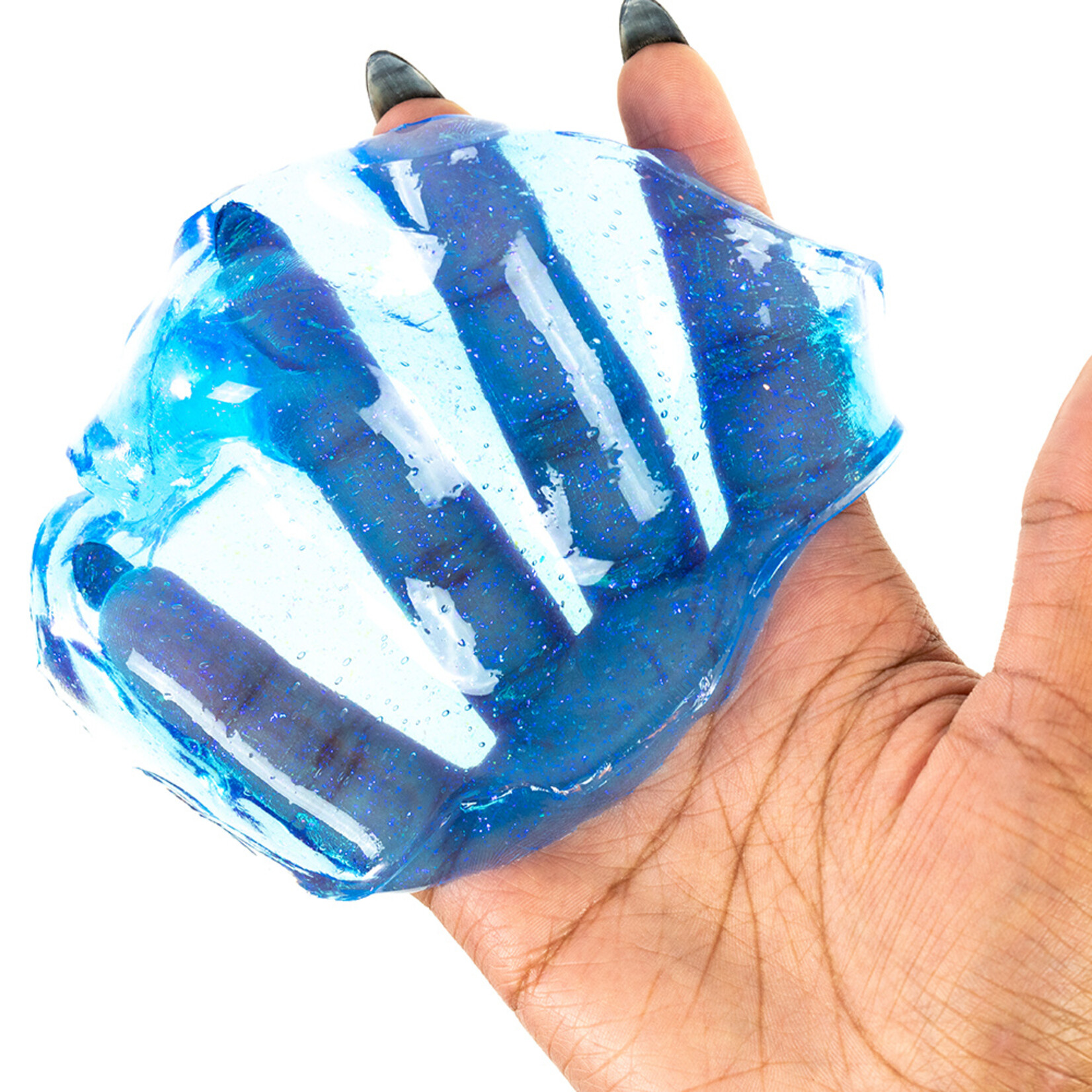 Crazy Aarons 3.2oz - Falling Water Thinking Putty