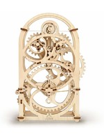 UGears 20 Minute Timer