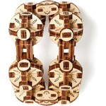 UGears Flexi-Cubus