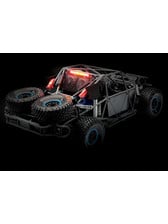 2023 Traxxas Unlimited Desert Racer - Boeri Modélisme RC