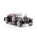 Fascinations Metal Earth - 1935 Duesenberg Model J