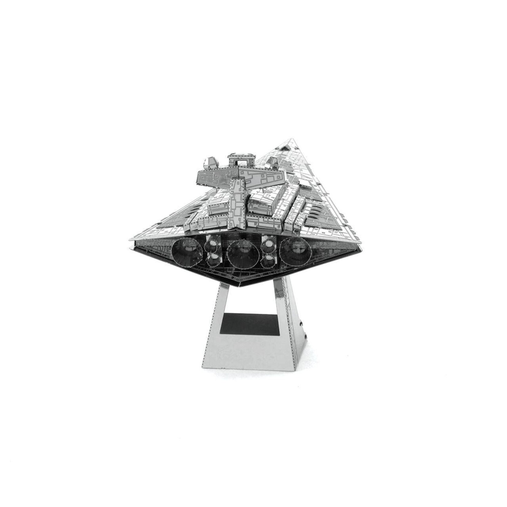 Fascinations Metal Earth - Star Wars Imperial Star Destroyer