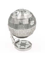 Fascinations Metal Earth - Star Wars Death Star