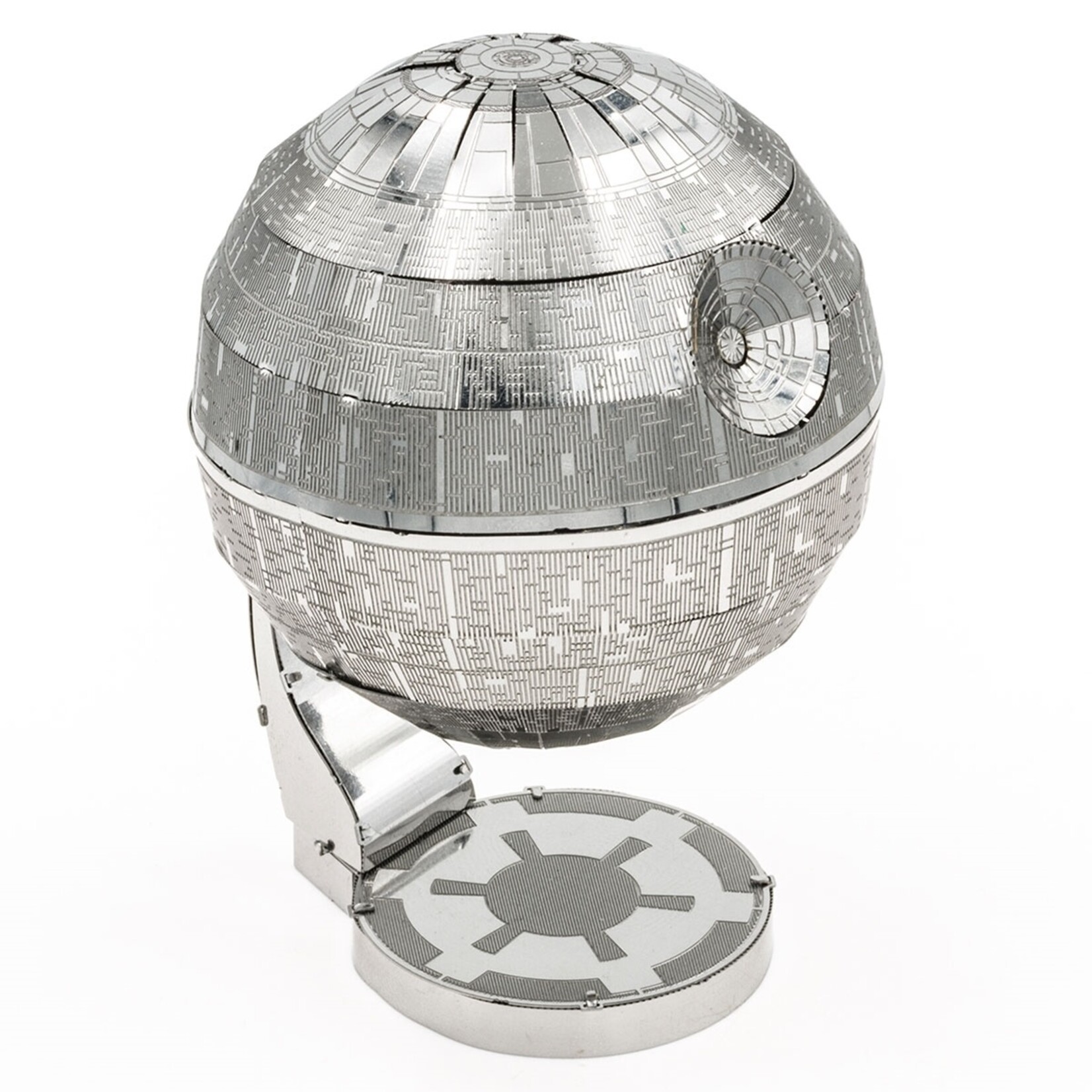 Fascinations Metal Earth - Star Wars Death Star
