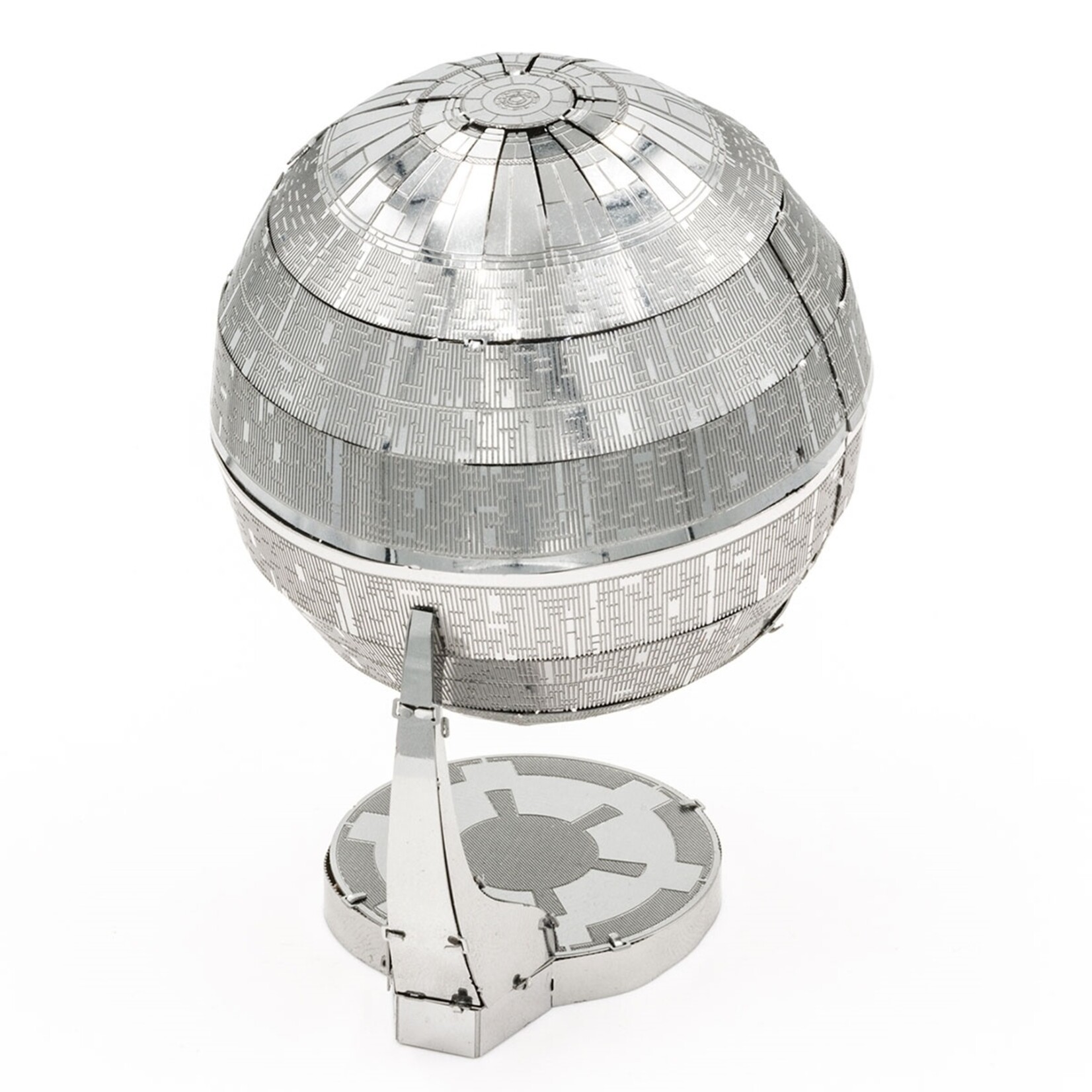 Fascinations Metal Earth - Star Wars Death Star