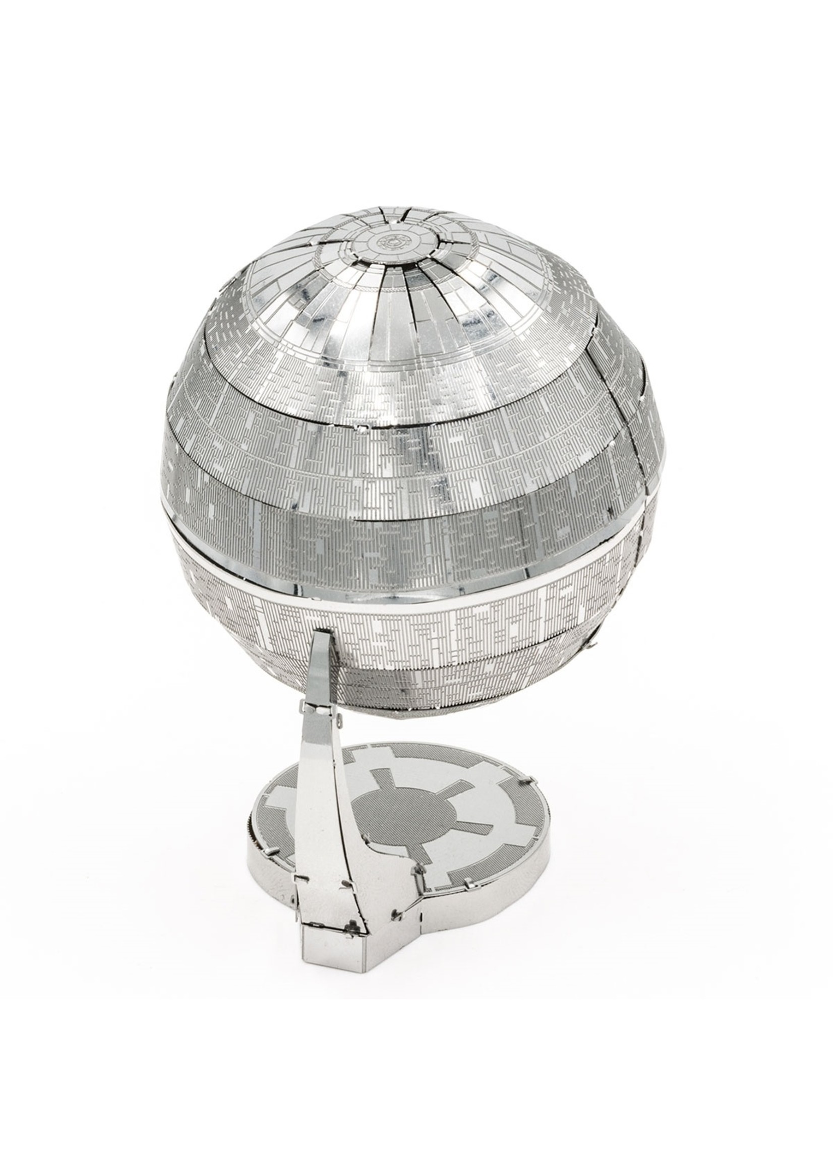 Fascinations Metal Earth - Star Wars Death Star